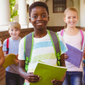 diversidad cultural para la escolarización de alumnado inmigrante