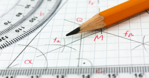 Ocho recursos online para repasar geometría