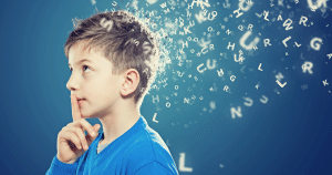 Neuroeducación: Uniendo las neurociencias y la educación en la búsqueda del desarrollo humano