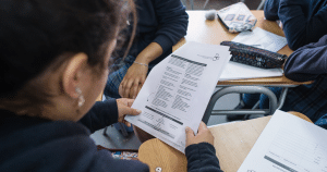 Se extiende el plazo de la consulta pública sobre Bases Curriculares