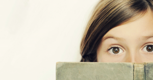 5 ideas para celebrar el Día del Libro de forma diferente