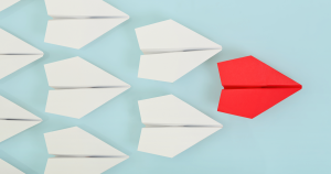 Las 10 formas de mejorar tu liderazgo