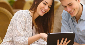 3 recursos web para descargar libros en línea