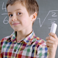 Estrategia para la enseñanza de la Matemática en la Educación Básica