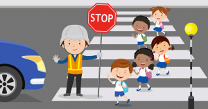 Orientaciones: Semana de la Seguridad Escolar y Parvularia
