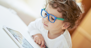 12 Apps para  Estudiantes que no te Puedes Perder