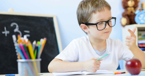 Trucos para aprender las tablas de multiplicar