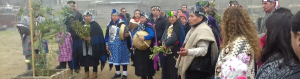 Orientaciones para conmemorar el Día Nacional de los Pueblos Indigenas