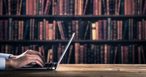 Los 9 mejores recursos online sobre Ciencias Sociales