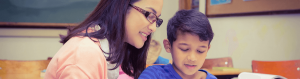 Guía para la autoevaluación de la práctica inclusiva en la escuela