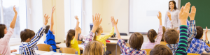 ¿Cómo andamos como curso?