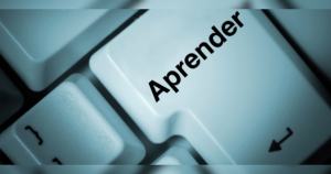 Planificar nuestras clases con TIC