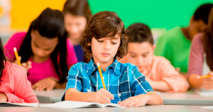 Gestión de aula: 14 Recursos para conectar con tus alumnos