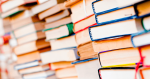 TDAH: Lecturas recomendadas. Afectados y familias