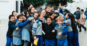 ¿Y después de las vacaciones? Recomendaciones para retomar el segundo semestre
