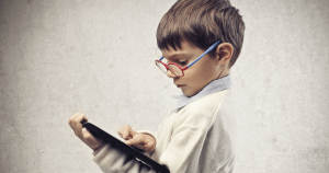 5 apps para trabajar el cálculo en Primaria