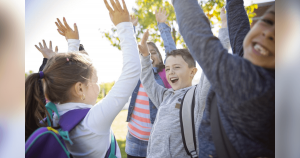 5 Claves para promover el trabajo en equipo