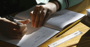 6 claves para mejorar la enseñanza de las matemáticas