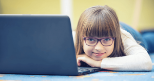 Apps para trabajar con el alumnado con TDAH