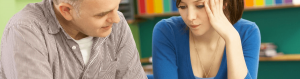 La co-enseñanza, una estrategia para el mejoramiento educativo y la inclusión