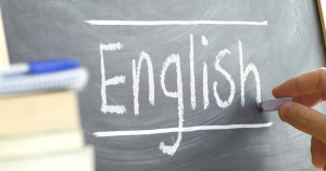 10 Consejos para mejorar tu inglés oral