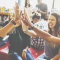 mejorar el aprendizaje de los estudiantes