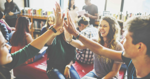 20 principios psicológicos para mejorar el aprendizaje de los estudiantes