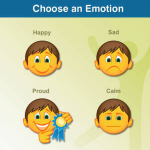 11 Emocionales Apps para ayudar a nuestros alumnos a comunicar sus sentimientos