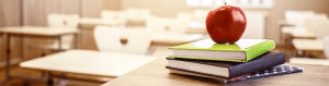 10 claves para ser un buen profesor