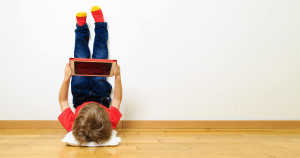 11 Emocionales Apps para ayudar a nuestros alumnos a comunicar sus sentimientos