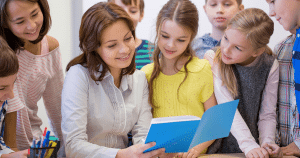 20 unidades didácticas para docentes del Nivel Inicial