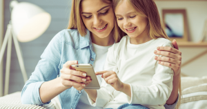 7 Apps para Profesores que no te Puedes Perder
