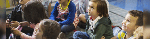 Las Emociones en el Aula: Propuesta Didáctica para Educación Infantil