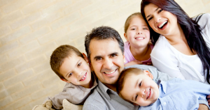 Guía breve de Educación Emocional para Familiares y Educadores