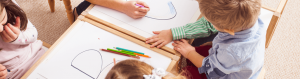 Cómo fomentar el lenguaje en el nivel preescolar