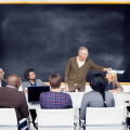 Hojas de Consejos Para Las Reuniones de Padres y Maestros para Directores, Maestros, y Padres de Familia