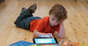 Las mejores apps para desarrollar la mente de niños y adolescentes
