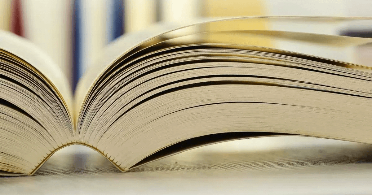 Las huellas en los libros: la subjetividad que va más allá de la experiencia lectora