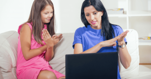 Las 5 mejores apps de educación especial