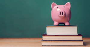 Becas estatales a las que podrán postular en 2018 los estudiantes