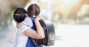 Familias, Escuela, Comunidad: Vínculos Educativos