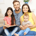 La participación de la familia y su vinculación en los procesos de aprendizaje de los niños y niñas en contextos escolares