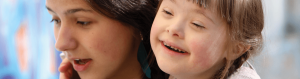 Manual para padres: dirigido a padres de niños con discapacidades