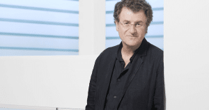 Encuentro de Investigación sobre Cine Chileno incluye conversatorio con Alfredo Jaar
