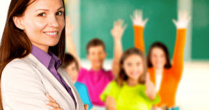 ¿Cómo puedo dar retroalimentación efectiva a mis estudiantes?