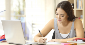 Ventajas de utilizar Software Libre en la Educación