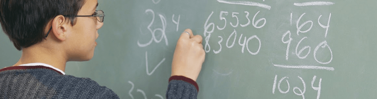 trucos para mejorar tus habilidades matemáticas