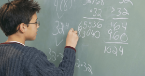 5 trucos para mejorar tus habilidades matemáticas