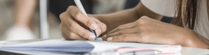 Fascículo de Gestión Escolar centrada en los aprendizajes