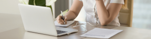 La Planificación Didáctica y el Diseño Instruccional en ambientes virtuales
